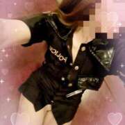 ヒメ日記 2025/10/31 20:33 投稿 セナ 那珂川角海老