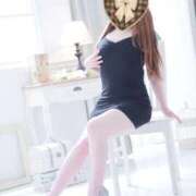 ヒメ日記 2025/11/06 12:53 投稿 セナ 那珂川角海老