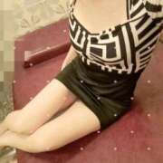 ヒメ日記 2025/11/07 22:33 投稿 セナ 那珂川角海老