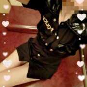 ヒメ日記 2025/11/14 17:33 投稿 セナ 那珂川角海老