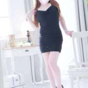 ヒメ日記 2025/11/18 10:03 投稿 セナ 那珂川角海老