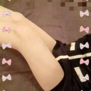 ヒメ日記 2025/11/19 22:13 投稿 セナ 那珂川角海老