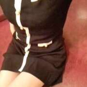 ヒメ日記 2025/11/20 12:23 投稿 セナ 那珂川角海老