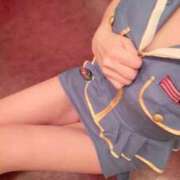 ヒメ日記 2025/11/22 09:23 投稿 セナ 那珂川角海老