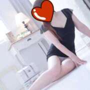 ヒメ日記 2025/11/27 13:23 投稿 セナ 那珂川角海老