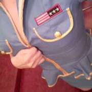 ヒメ日記 2025/11/28 09:43 投稿 セナ 那珂川角海老