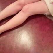 ヒメ日記 2025/12/15 09:23 投稿 セナ 那珂川角海老