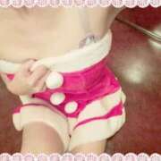 ヒメ日記 2025/12/20 09:33 投稿 セナ 那珂川角海老