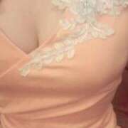 ヒメ日記 2025/12/26 09:23 投稿 セナ 那珂川角海老