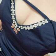 ヒメ日記 2025/12/28 09:23 投稿 セナ 那珂川角海老