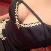 ヒメ日記 2025/12/29 09:23 投稿 セナ 那珂川角海老