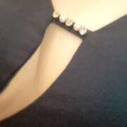 ヒメ日記 2026/01/13 09:33 投稿 セナ 那珂川角海老