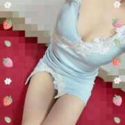 ヒメ日記 2026/02/19 12:23 投稿 セナ 那珂川角海老