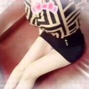 ヒメ日記 2026/03/13 12:03 投稿 セナ 那珂川角海老