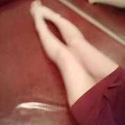 セナ 元気٩(๑❛ᴗ❛๑)۶ 那珂川角海老