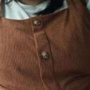 ヒメ日記 2025/06/22 19:19 投稿 きゃらめる サンキュー福岡店