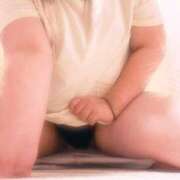 ヒメ日記 2025/06/24 01:09 投稿 きゃらめる サンキュー福岡店