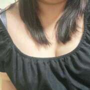 ヒメ日記 2025/07/06 14:24 投稿 きゃらめる サンキュー福岡店