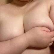 ヒメ日記 2025/07/11 21:29 投稿 きゃらめる サンキュー福岡店