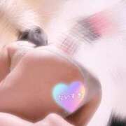 ヒメ日記 2025/07/19 21:29 投稿 きゃらめる サンキュー福岡店