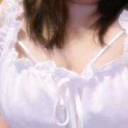 ヒメ日記 2025/08/03 13:59 投稿 きゃらめる サンキュー福岡店