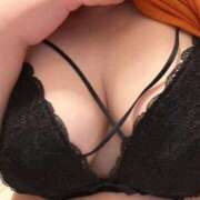 ヒメ日記 2025/08/10 20:29 投稿 きゃらめる サンキュー福岡店