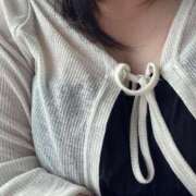 ヒメ日記 2025/08/18 18:09 投稿 きゃらめる サンキュー福岡店