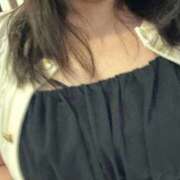 ヒメ日記 2025/08/21 22:19 投稿 きゃらめる サンキュー福岡店