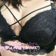 ヒメ日記 2025/08/22 04:19 投稿 きゃらめる サンキュー福岡店