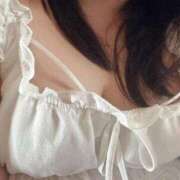 ヒメ日記 2025/09/07 14:19 投稿 きゃらめる サンキュー福岡店