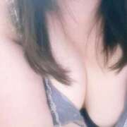 ヒメ日記 2025/10/05 05:09 投稿 きゃらめる サンキュー福岡店