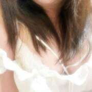 ヒメ日記 2025/10/08 12:49 投稿 きゃらめる サンキュー福岡店