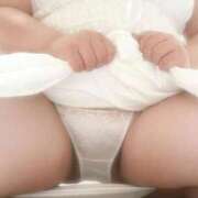 ヒメ日記 2025/10/19 18:49 投稿 きゃらめる サンキュー福岡店