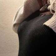 ヒメ日記 2025/11/02 23:29 投稿 きゃらめる サンキュー福岡店