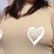 ヒメ日記 2025/11/08 01:19 投稿 きゃらめる サンキュー福岡店