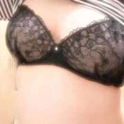 ヒメ日記 2025/12/24 20:19 投稿 きゃらめる サンキュー福岡店