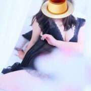 ヒメ日記 2025/12/31 17:29 投稿 きゃらめる サンキュー福岡店