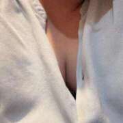 ヒメ日記 2026/01/09 00:29 投稿 きゃらめる サンキュー福岡店