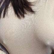 ヒメ日記 2026/01/11 11:09 投稿 きゃらめる サンキュー福岡店