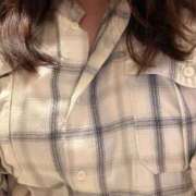 ヒメ日記 2026/01/19 19:02 投稿 きゃらめる サンキュー福岡店