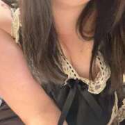 ヒメ日記 2026/02/10 21:19 投稿 きゃらめる サンキュー福岡店