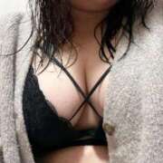 ヒメ日記 2026/02/14 23:29 投稿 きゃらめる サンキュー福岡店