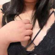 ヒメ日記 2026/02/20 23:09 投稿 きゃらめる サンキュー福岡店