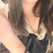 ヒメ日記 2026/02/23 20:15 投稿 きゃらめる サンキュー福岡店