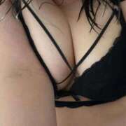 ヒメ日記 2026/03/04 13:09 投稿 きゃらめる サンキュー福岡店