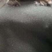 ヒメ日記 2026/03/06 20:05 投稿 きゃらめる サンキュー福岡店