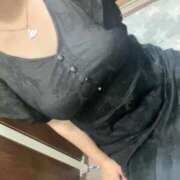 ヒメ日記 2025/05/16 12:03 投稿 さき 60分10,000円 横浜関内2度ヌキ