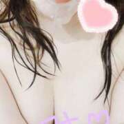 ヒメ日記 2025/05/05 18:03 投稿 河奈ミサト こあくまな熟女たち 鶯谷・日暮里店(KOAKUMAグループ)