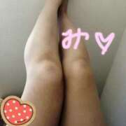 ヒメ日記 2025/06/02 14:24 投稿 河奈ミサト こあくまな熟女たち 鶯谷・日暮里店(KOAKUMAグループ)