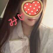 ヒメ日記 2025/06/02 16:56 投稿 河奈ミサト こあくまな熟女たち 鶯谷・日暮里店(KOAKUMAグループ)